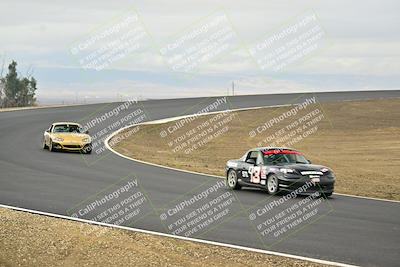 media/Jan-26-2025-CalClub SCCA (Sun) [[cfcea7df88]]/Group 1/Race/